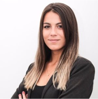 Andressa Galeazzi